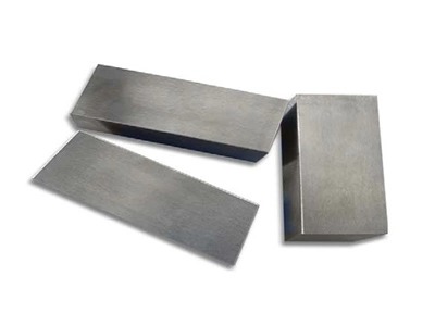 Tungsten Alloy Brick