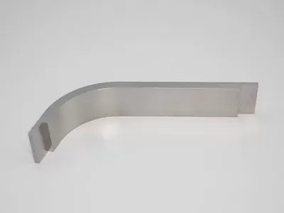 Where & Why tungsten heavy alloy is widely used?