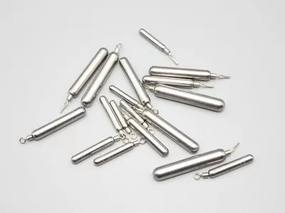 Characteristics and uses of tungsten alloys supper shot?