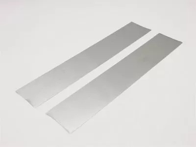 What are tungsten copper alloy products?